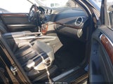 MERCEDES-BENZ GL 450 4MATIC 4JGBF71E97A181688 снимка