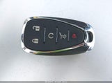 Chevrolet Equinox Fwd Premier 3GNAXNEG5RL163396 photo