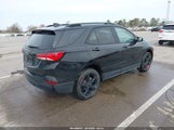 Chevrolet Equinox Fwd Premier 3GNAXNEG5RL163396 photo