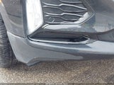 Chevrolet Equinox Fwd Premier 3GNAXNEG5RL163396 fotografie