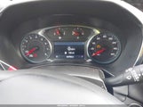 Chevrolet Equinox Fwd Premier 3GNAXNEG5RL163396 fotografie