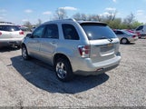 CHEVROLET EQUINOX LT 2CNDL63F186070004 снимка