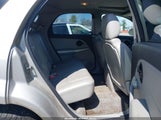 CHEVROLET EQUINOX LT 2CNDL63F186070004 fotografie