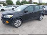 FORD ESCAPE S 1FMCU0F72HUB72262 снимка
