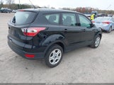 FORD ESCAPE S 1FMCU0F72HUB72262 fotografie
