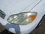 TOYOTA COROLLA LE 1NXBR32E33Z044236 снимка