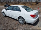 TOYOTA COROLLA LE 1NXBR32E33Z044236 снимка