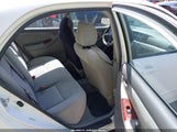 TOYOTA COROLLA LE 1NXBR32E33Z044236 снимка