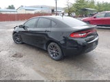 DODGE DART SE 1C3CDFAA7GD607502 photo