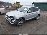 BMW X3 XDRIVE28I 5UXWX5C58BL711360 снимка