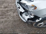 BMW X3 XDRIVE28I 5UXWX5C58BL711360 снимка