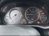 BMW X3 XDRIVE28I 5UXWX5C58BL711360 снимка