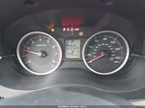 Subaru Forester 2.5I Premium JF2SJAEC5HH481635 снимка