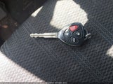 TOYOTA COROLLA S 2T1BU4EE5BC560999 fotografie