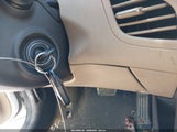 HYUNDAI ELANTRA GLS 5NPDH4AE6CH063798 снимка