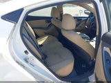 HYUNDAI ELANTRA GLS 5NPDH4AE6CH063798 снимка