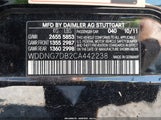 MERCEDES-BENZ S 550 WDDNG7DB2CA442238 снимка