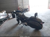HARLEY-DAVIDSON FLSB 1HD1YMJ1XLB014233 снимка