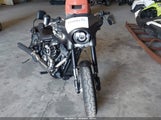 HARLEY-DAVIDSON FLSB 1HD1YMJ1XLB014233 снимка