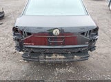 VOLKSWAGEN PASSAT 1.8T SE 1VWGT7A30HC031442 fotografie