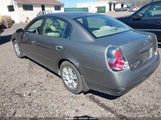 NISSAN ALTIMA 2.5 S 1N4AL11D66N422455 photo