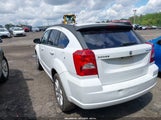 DODGE CALIBER HEAT 1B3CB5HA9BD179055 fotografie