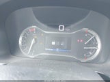 Honda Pilot Ex-L 5FNYF5H59HB028715 снимка