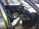 KIA SOUL KNDJN2A27G7308771 снимка