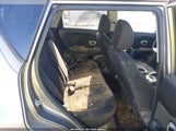 KIA SOUL KNDJN2A27G7308771 снимка