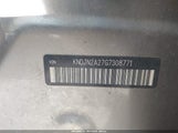 KIA SOUL KNDJN2A27G7308771 снимка