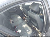 BMW 325I WBAVB17506NK37653 снимка