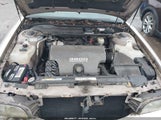 BUICK LESABRE CUSTOM 1G4HP52K5XH476665 снимка