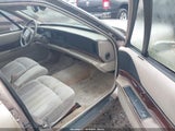 BUICK LESABRE CUSTOM 1G4HP52K5XH476665 снимка