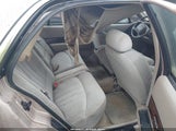 BUICK LESABRE CUSTOM 1G4HP52K5XH476665 снимка