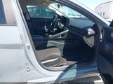 HYUNDAI ELANTRA SEL KMHLM4AG5NU365970 снимка