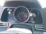 HYUNDAI ELANTRA SEL KMHLM4AG5NU365970 снимка