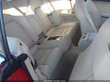 MERCEDES-BENZ E 350 WDDKK5KF1EF261052 снимка