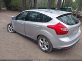 Ford Focus Se 1FADP3K22EL107446 снимка