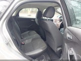 Ford Focus Se 1FADP3K22EL107446 fotografie