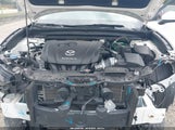 MAZDA CX-30 2.5 S 3MVDMAAL3MM228581 снимка
