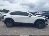 MAZDA CX-30 2.5 S 3MVDMAAL3MM228581 снимка