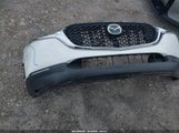 MAZDA CX-30 2.5 S 3MVDMAAL3MM228581 снимка