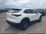 MAZDA CX-30 2.5 S 3MVDMAAL3MM228581 снимка