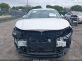 MAZDA CX-30 2.5 S 3MVDMAAL3MM228581 снимка