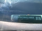 FORD F-550 CHASSIS 1FDUF5HT8REC78958 снимка