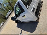 FORD F-550 CHASSIS 1FDUF5HT8REC78958 снимка
