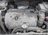 MITSUBISHI OUTLANDER SPORT 2.0 BE/2.0 ES/2.0 SP JA4AP3AU9LU011203 photo
