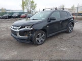 MITSUBISHI OUTLANDER SPORT 2.0 BE/2.0 ES/2.0 SP JA4AP3AU9LU011203 fotografie