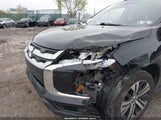 MITSUBISHI OUTLANDER SPORT 2.0 BE/2.0 ES/2.0 SP JA4AP3AU9LU011203 снимка