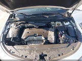 Chevrolet Impala 1Lt 2G1115SL4E9199212 снимка